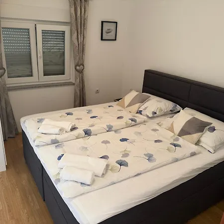 Apartment Kraljevic