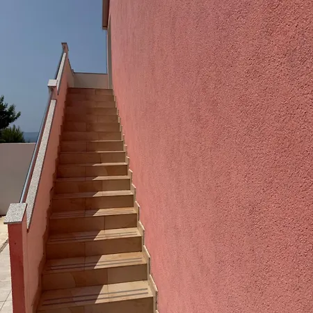 Apartment Kraljevic Vir